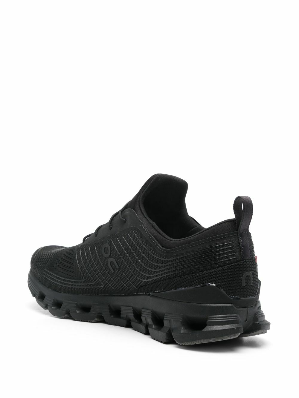 On Running Cloud X Z5 Sneakers