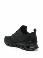 On Running Cloud X Z5 Sneakers