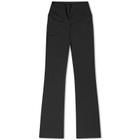 P.E Nation Women's Reform Leggings in Black