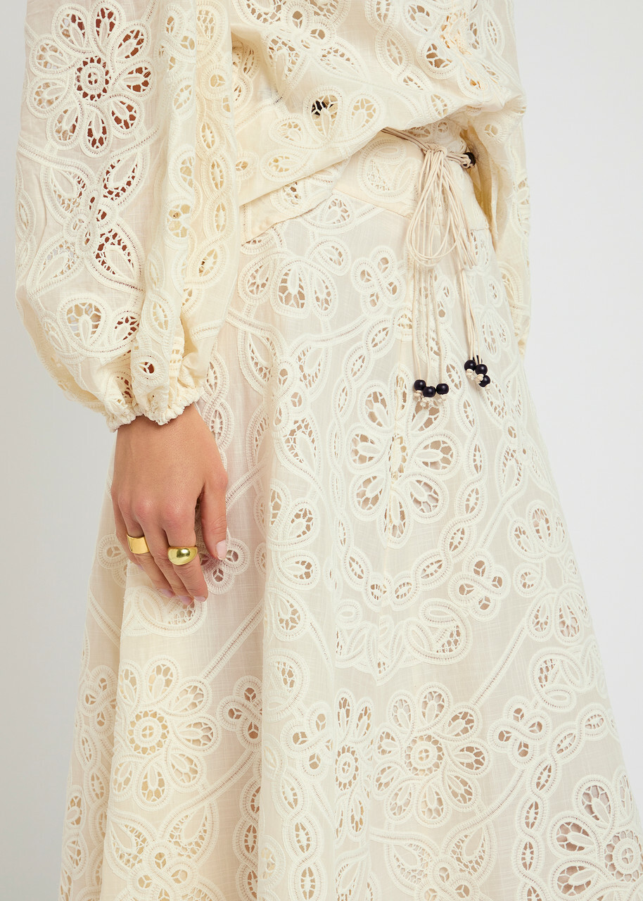 sachin and babi light blue dress Embroider Your Own Veil : 6 Steps (with Pictures) main image 1