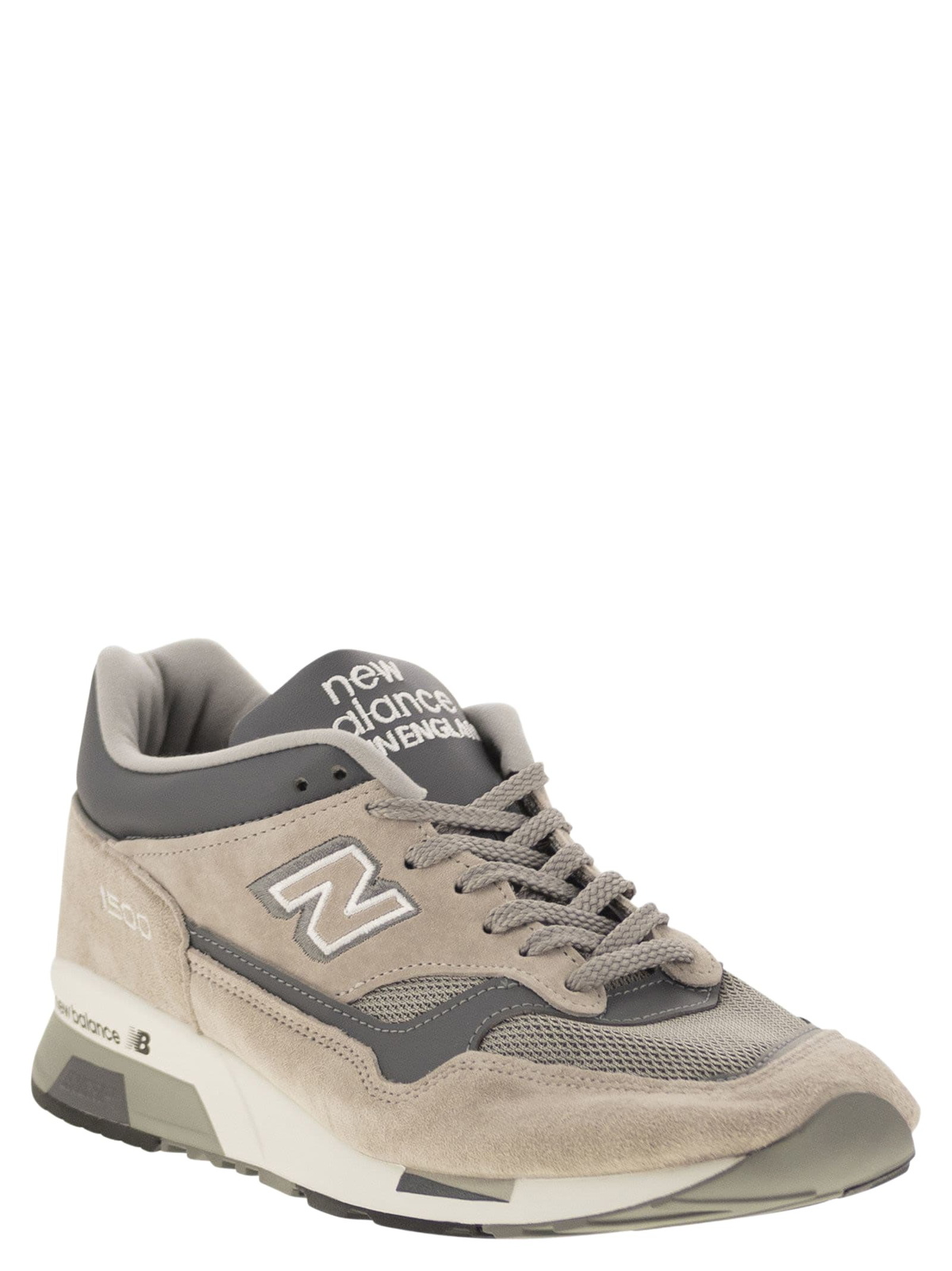 New Balance Lifestyle Tier 1 - Sneakers