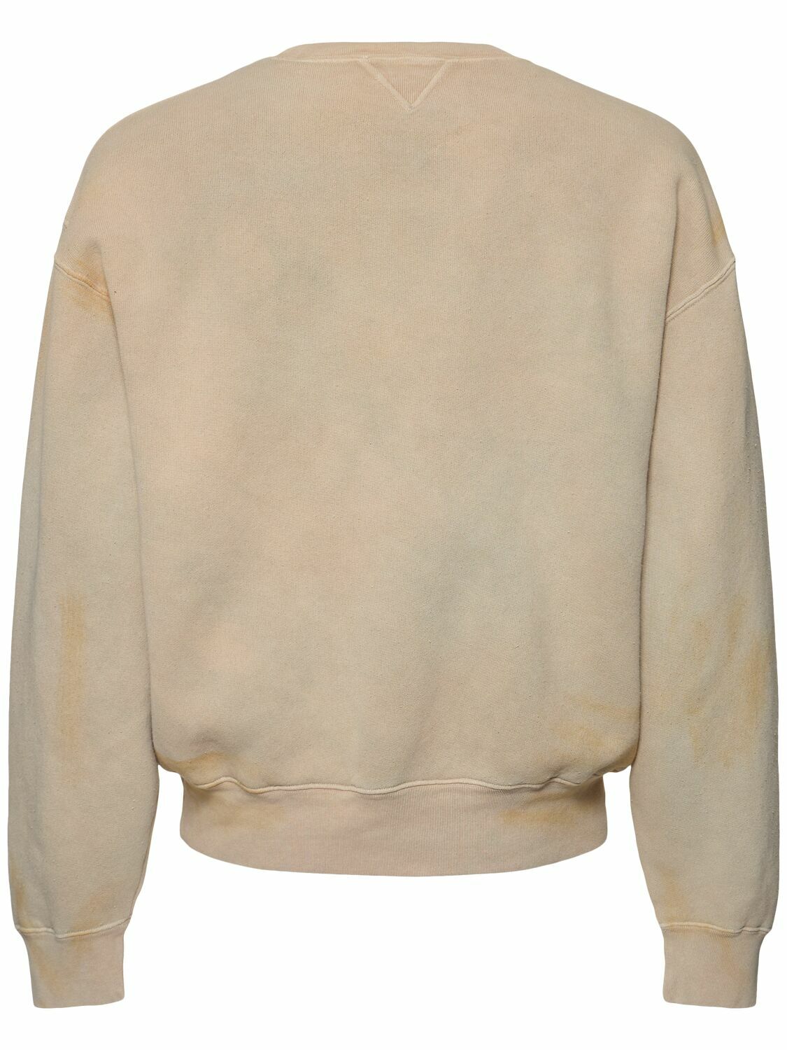 OUR LEGACY Perfect Sweatshirt Our Legacy