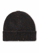 Gabriela Hearst - Hailsham Cashmere Beanie