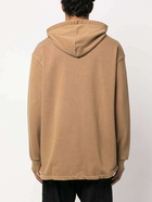 CARHARTT - Cotton Hoodie