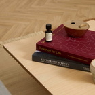 Aesop Béatrice Oil Burner Blend 