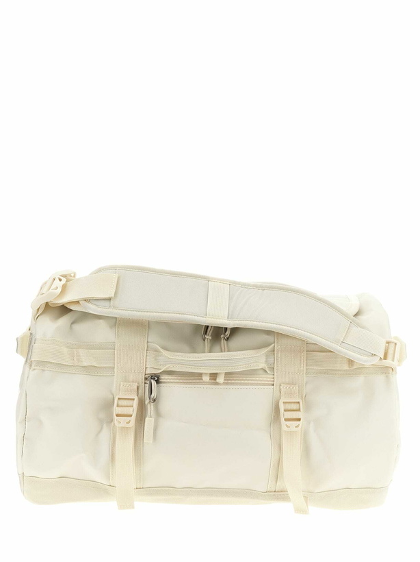 Photo: The North Face base Camp Duffel Xs Duffel Bag