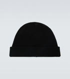 Moncler Genius - 6 Moncler 1017 Alyx 9sm beanie