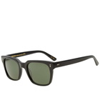 Moscot Zayde Sunglasses