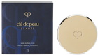 Clé de Peau Beauté Radiant Cushion Foundation – O10