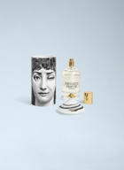 Fornasetti Talvolta Room Spray