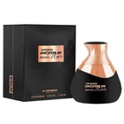 Al Haramain Unisex Detour Noir Intense EDP Spray 3.3 oz (Tester) Fragrances 6291106813845