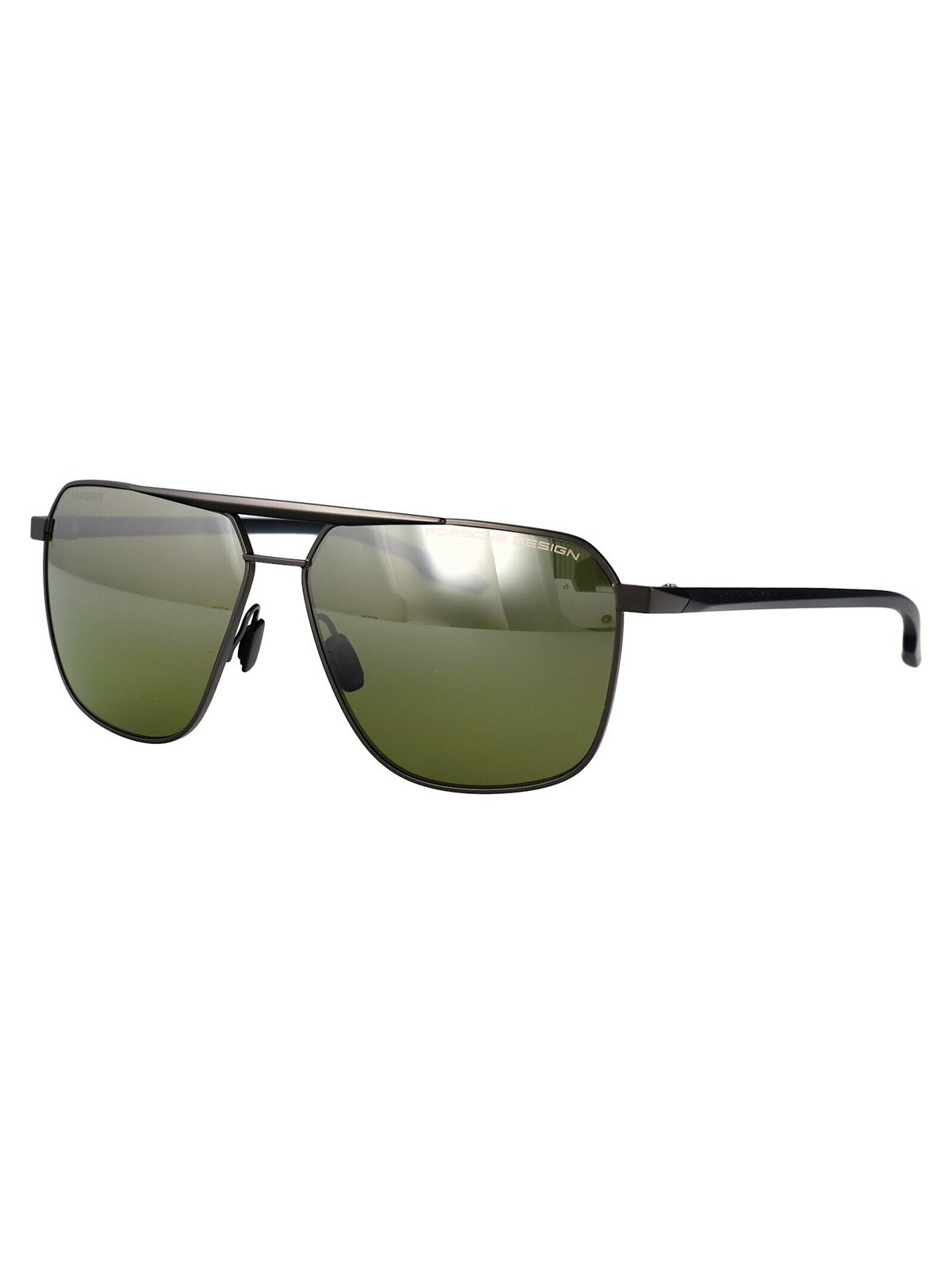 Porsche Design P8949 Sunglasses