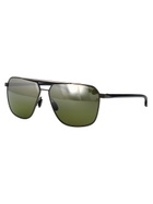 Porsche Design P8949 Sunglasses
