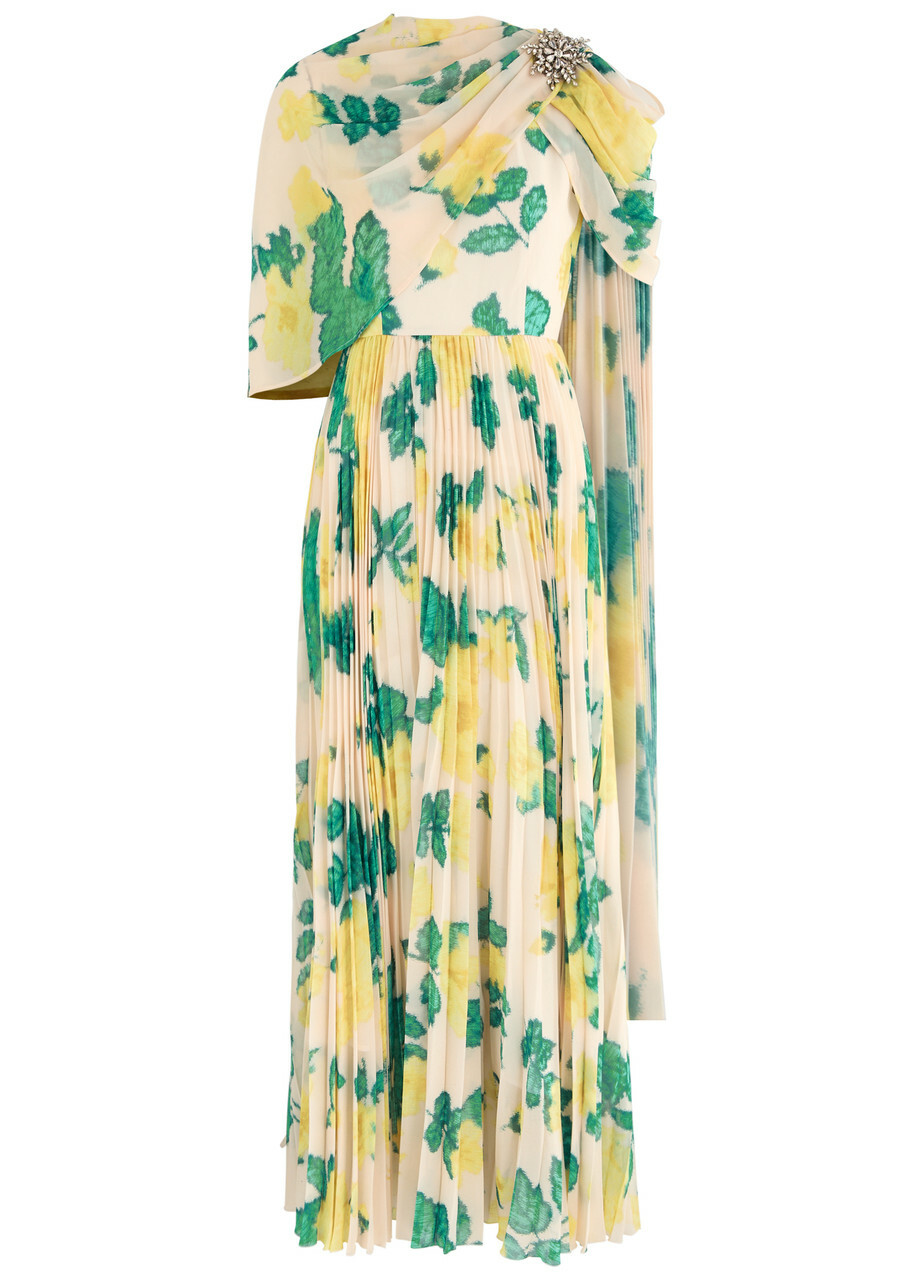 chinese dress ladies Alara Dress S