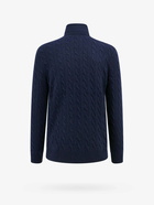 Polo Ralph Lauren   Sweater Blue   Mens