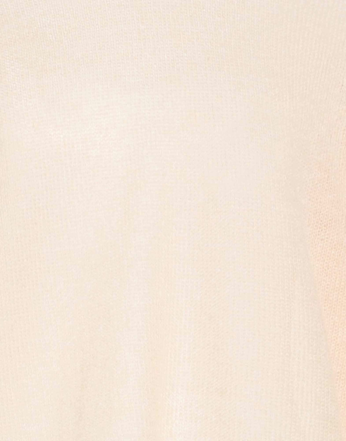 Crossley Womens Sweater Blush