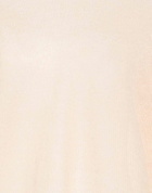 Crossley Womens Sweater Blush