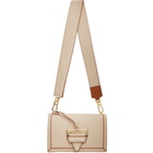 Loewe Off-White Barcelona Bag