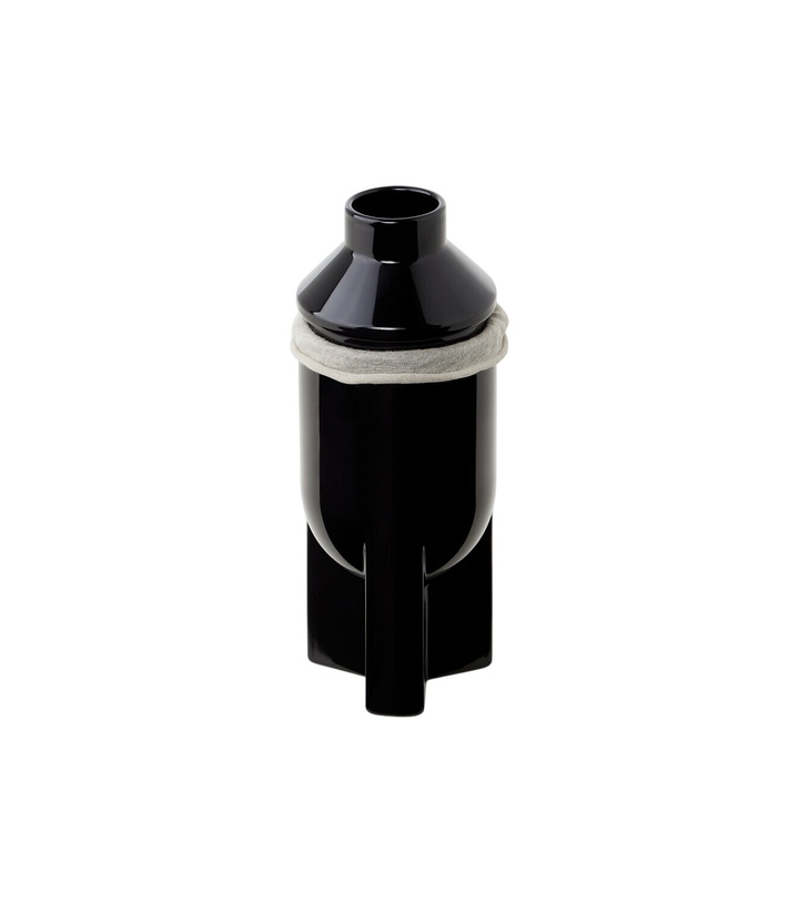 Photo: Rick Owens L'Apparition scented candle
