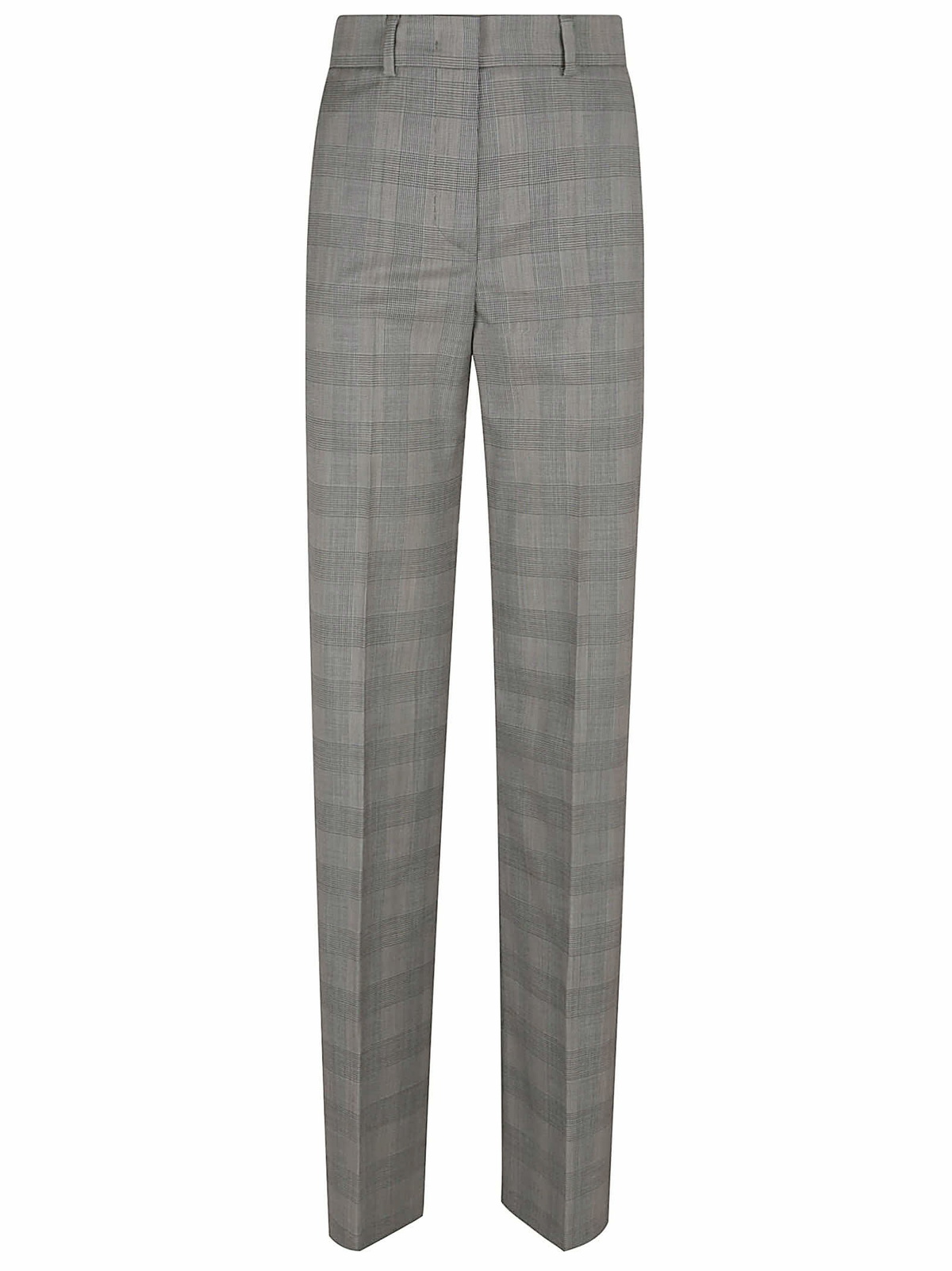 SportMax tibet Pants Sportmax