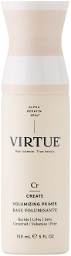 Virtue Volumizing Primer Spray, 150 mL