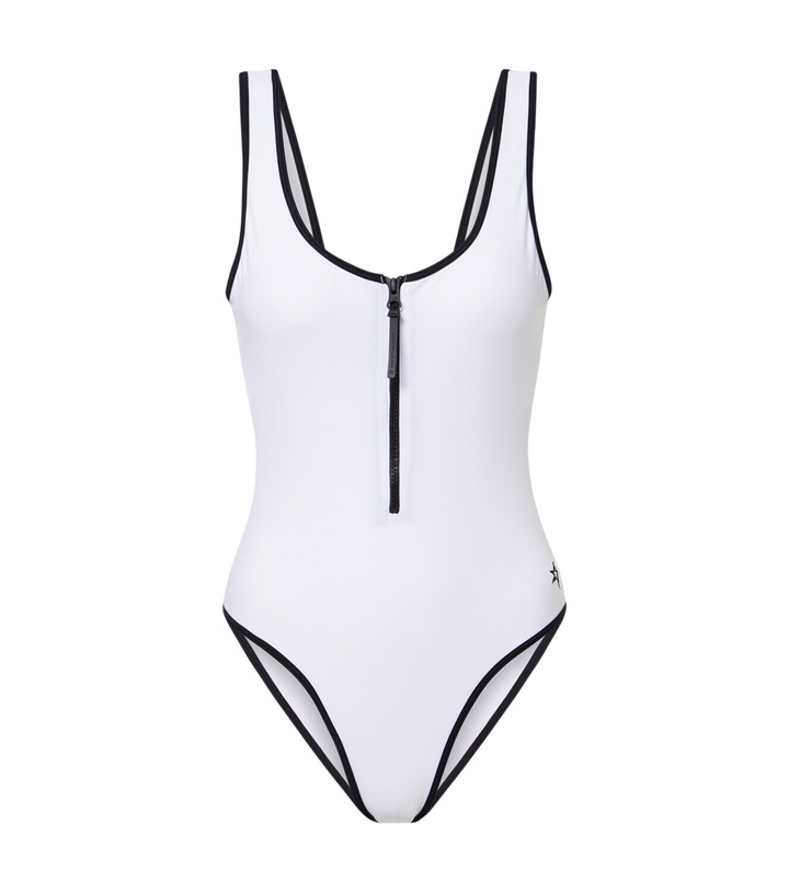 Photo: Perfect Moment Swimsuit