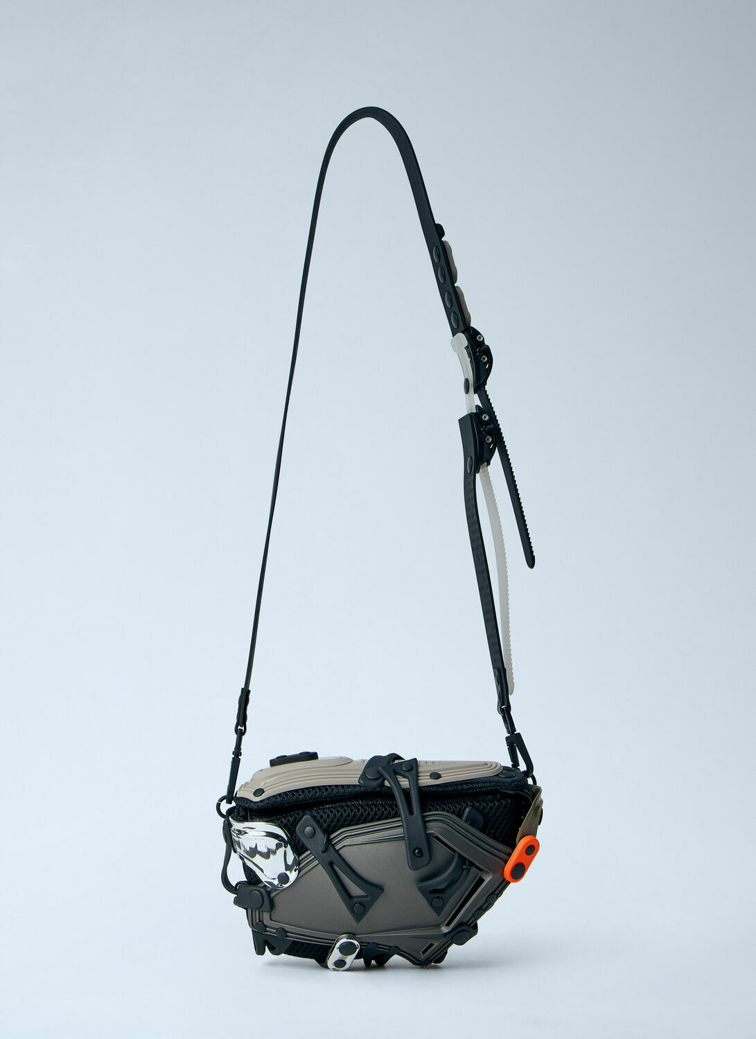 Innerraum Object I14 Smartphone Bag