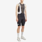 Rapha Men's Lightweight Sleeveless Base Layer in Black