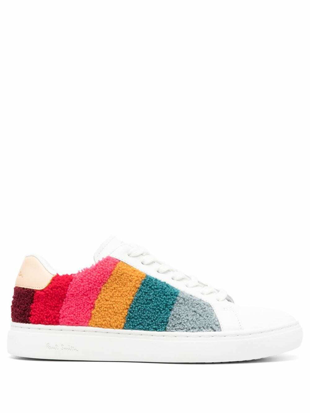 sneakers paul smith