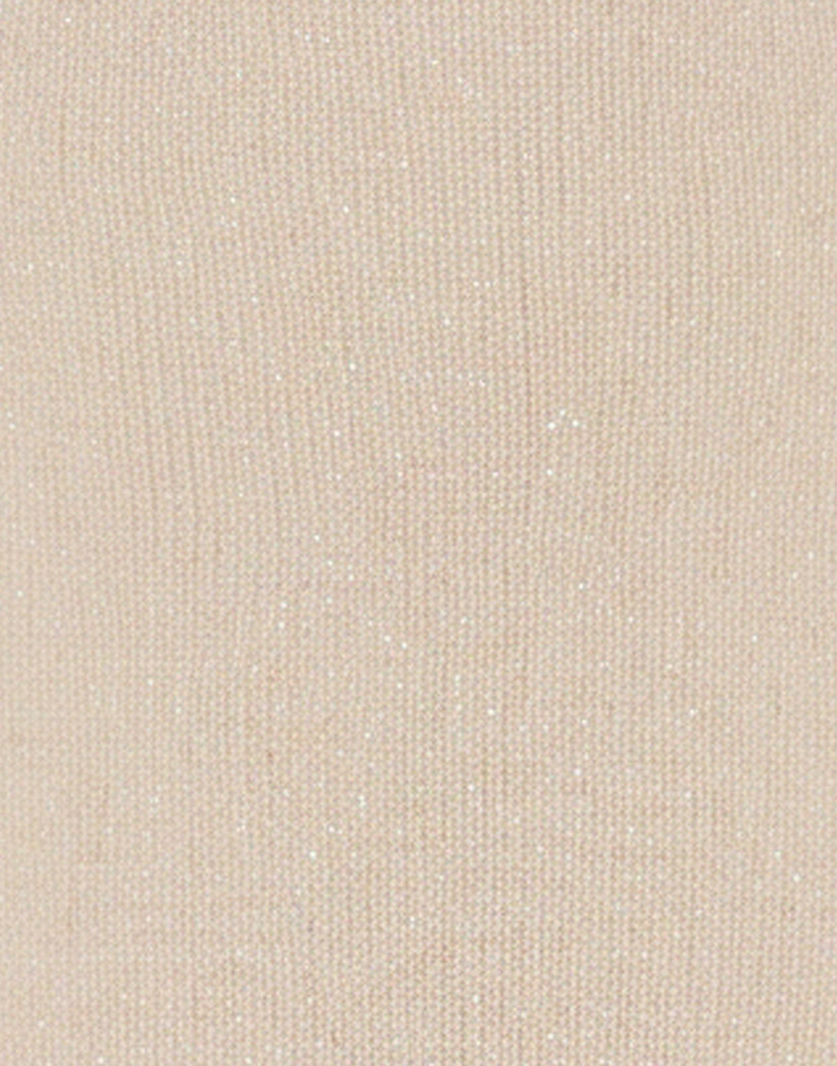 Peserico Womens Midi skirt in Off white