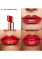 LANCÔME L'Absolu Mademoiselle Shine Lipstick - 157