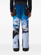 Perfect Moment Chamonix Ski Trousers