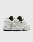 Mercer The Re-Run Next Gen CR White Mens Lowtop