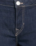 True Religion Womens Jeans in Blue