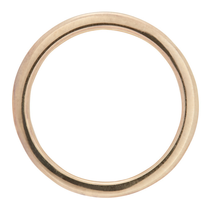 WESTMINSTER リング ピンクゴールド VENDOME リング(ピンクゴールド)（レディース）（1205999704