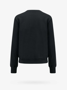 Dolce & Gabbana   Sweatshirt Black   Mens