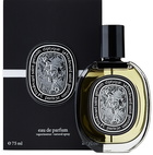 diptyque Vetyverio Eau de Parfum, 75 mL