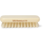 D R Harris - Nail Brush - Neutrals