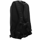 Osprey Heritage Simplex 16 Backpack in Black