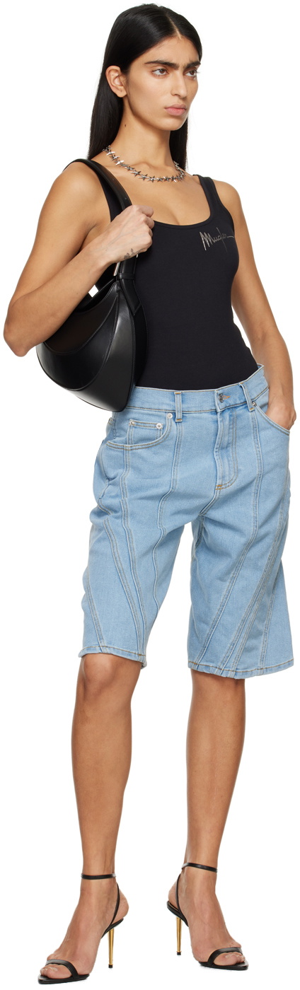 Signature Bodysuit main image 1