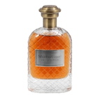 Fragrance World Unisex Mocha Wood EDP Spray 3.38 oz Fragrances 6291106487053