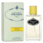 Prada Infusion D'Ylang EDP Spray 3.4 oz Fragrances 3614273674461