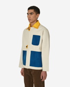 Donkey Party Jacket