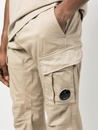 C.P. COMPANY - Cargo Pant