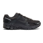 Nike Black Zoom Vomero 5 SP Sneakers