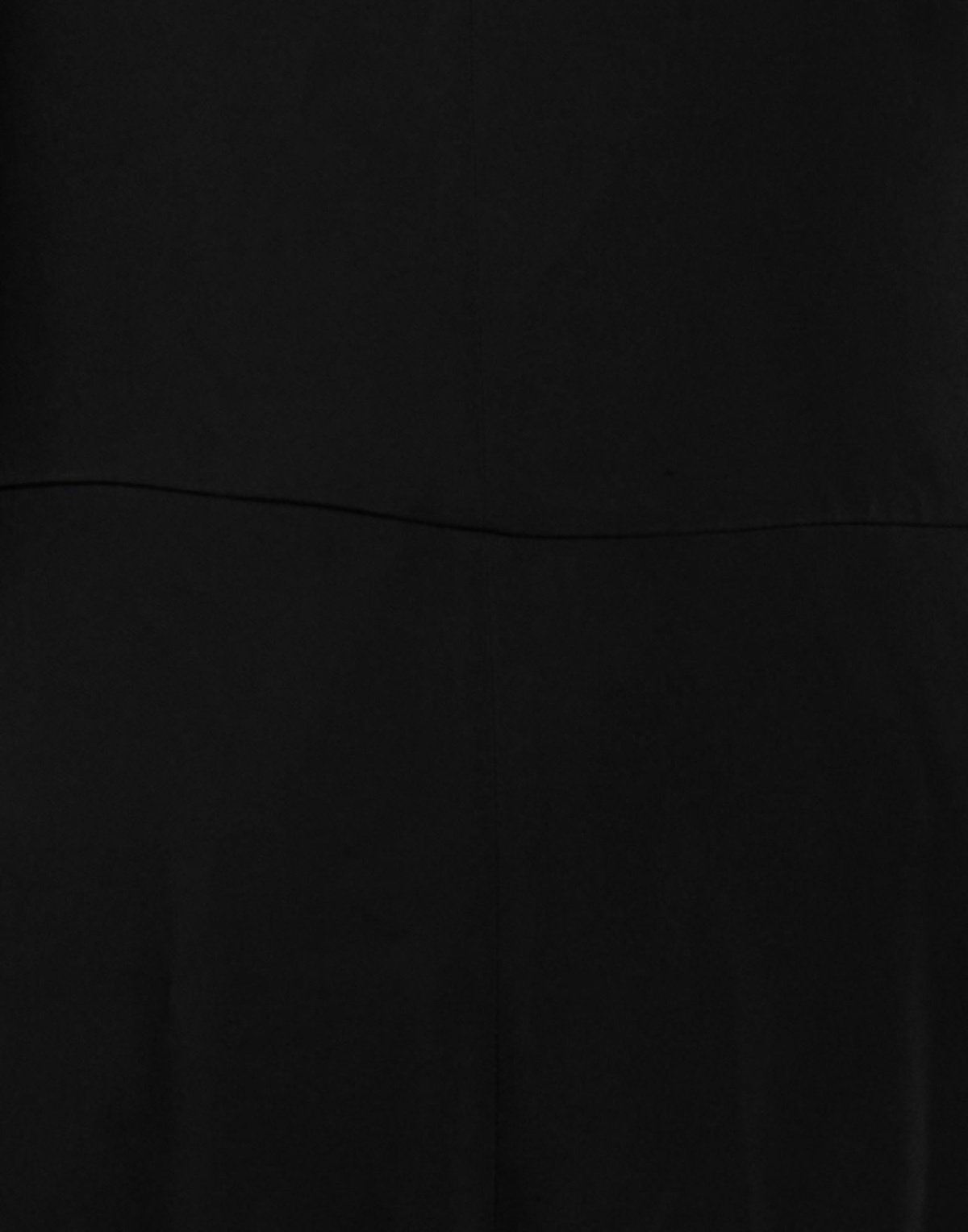 Dondup Womens Jumpsuit in Black