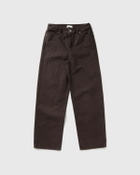 Envii ENBONNIE JEANS 6803 Brown Women