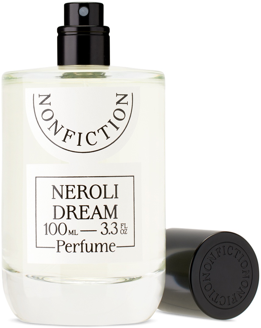 Nonfiction Neroli Dream Eau De Parfum, 100 mL