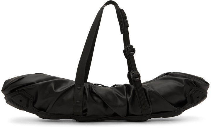 Photo: Innerraum Black Module 09 Baguette Bag
