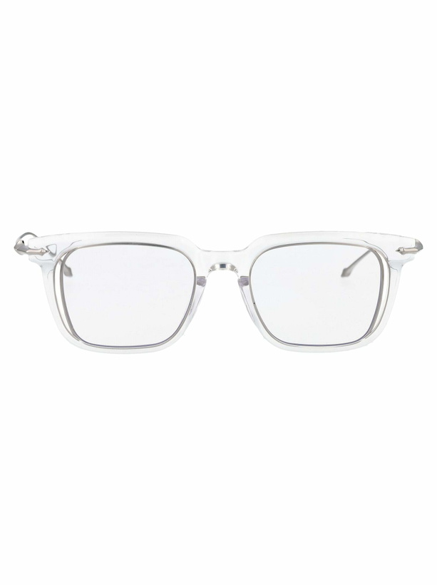 Photo: Gentle Monster Ego Glasses